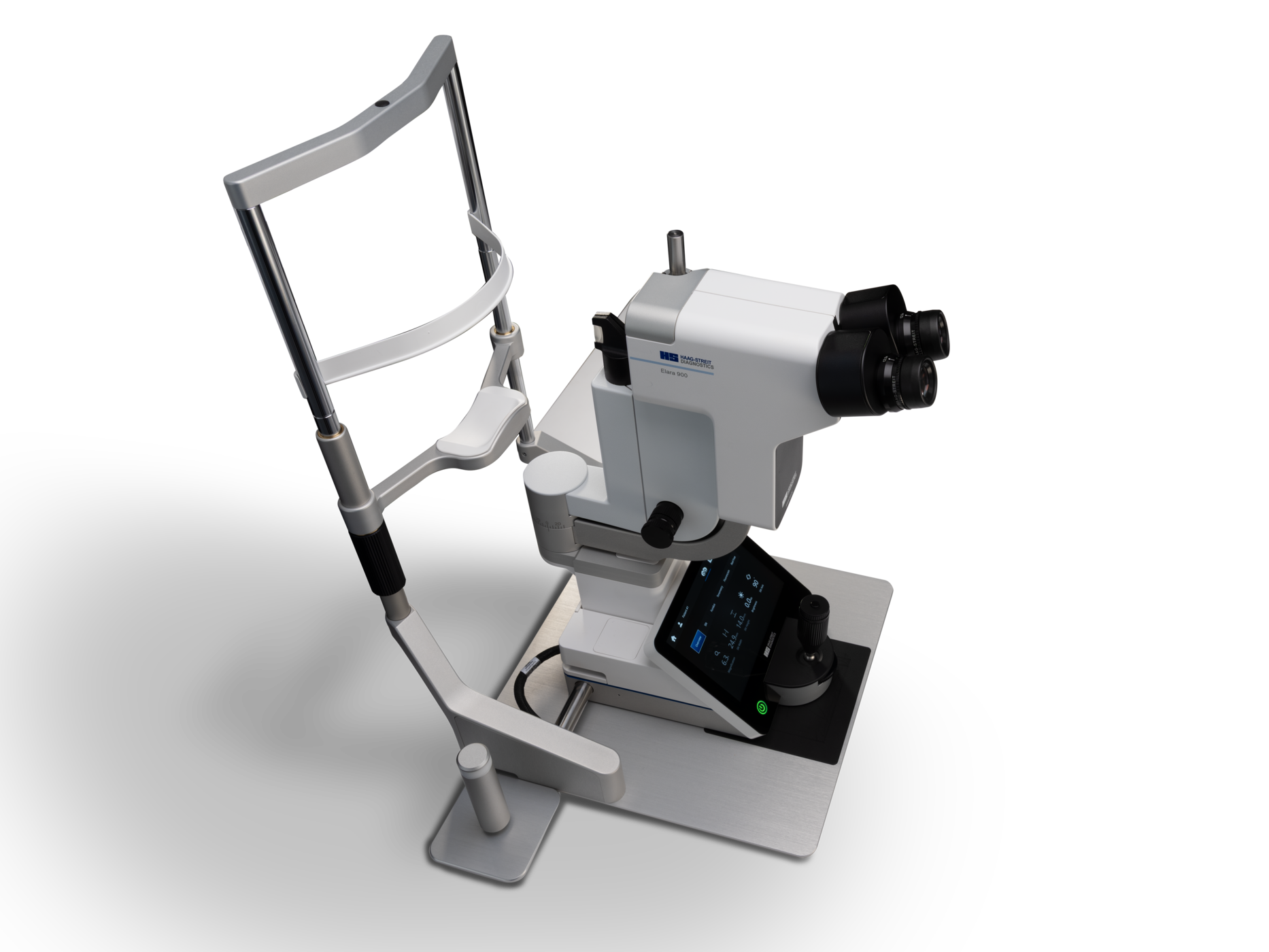 Elara 900
