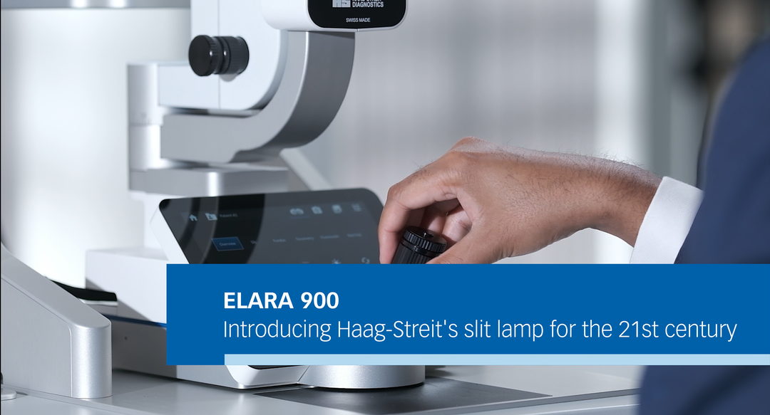 Elara 900