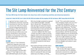 HS_elara_900_pb_7221085_the_slit_lamp_reinvented_for_the_21st_century.pdf
