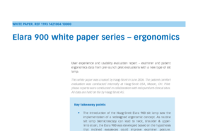 HS_Elara_900_pb_7221085_ergonomics_whitepaper.pdf