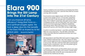 HS_elara_900_st_7021019_studies.pdf