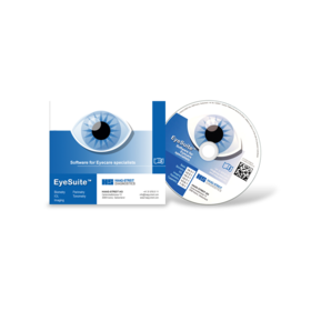 EyeSuite