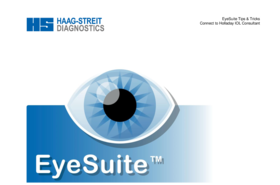 HS_eyesuite_tt_xxx_how_to_connect_to_holladay_iol_consultant.pdf