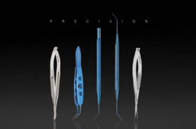 JohnWeiss_cat_xxx_en.pdf