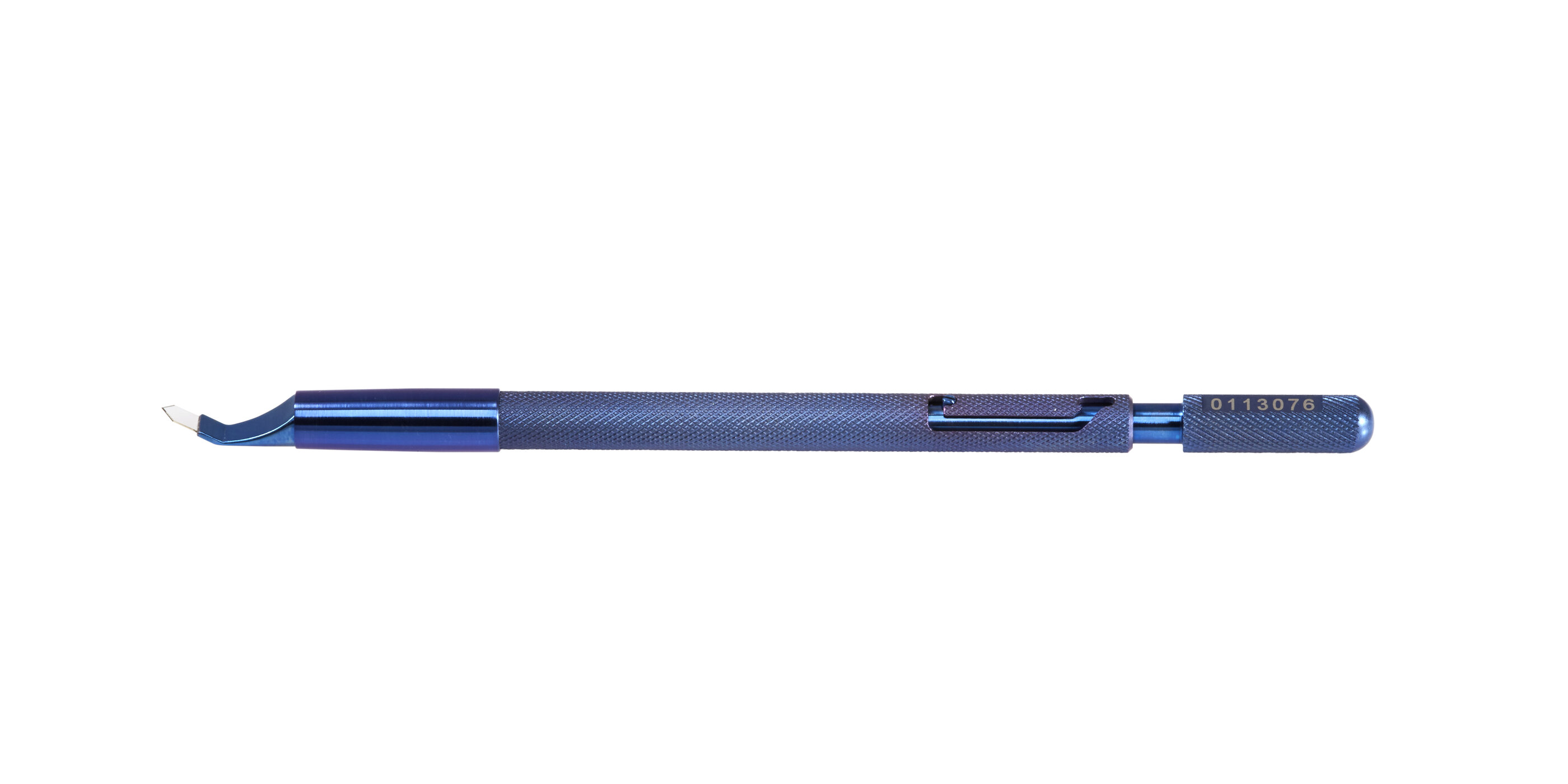 Specialist instruments