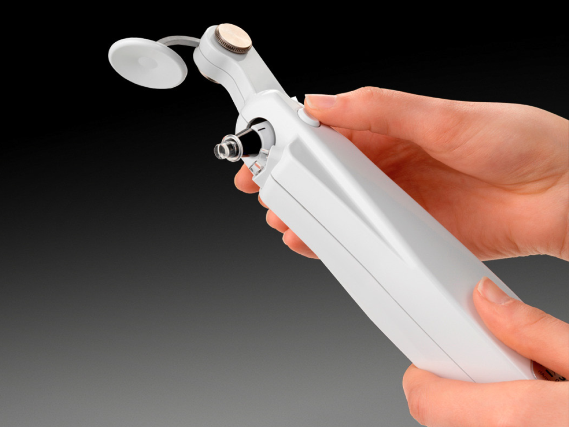 tonometer-service-package