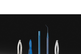 JW_instruments_ifu_xxx_en.pdf