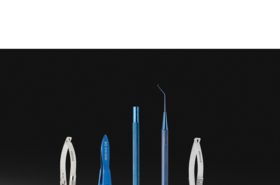 JW_instruments_ifu_xxx_en.pdf