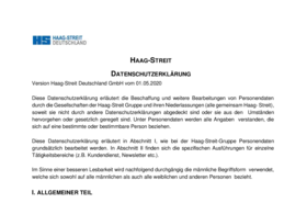 HS_privacy_statement_xxx_haag-streit_deutschland_gmbh_de.pdf