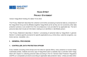 HS_privacy_statement_xxx_haag-streit_holding_de.pdf
