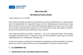 HS_privacy_statement_xxx_haag-streit_spectros_de.pdf